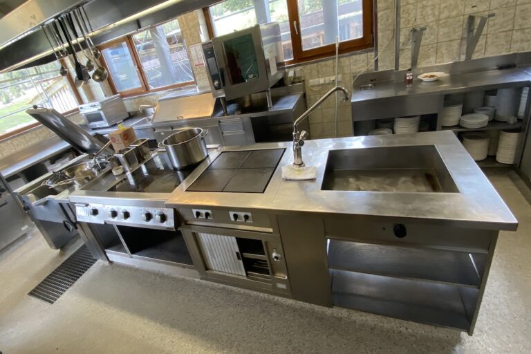 Reparatur aller Marken – professionell, schnell und zuverlässig