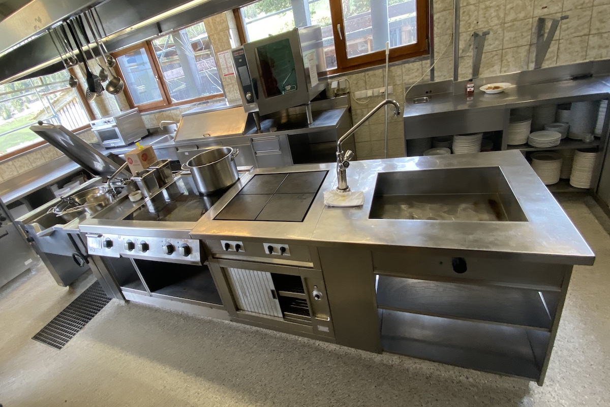 Mehr über den Artikel erfahren Reparatur aller Marken – professionell, schnell und zuverlässig