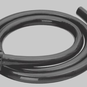 Wasser-Ablaufschlauch KV1