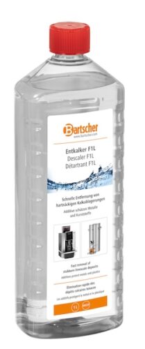 Entkalker F1L