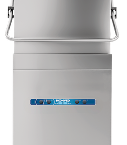 Durchschubspülmaschine Hygea HY700