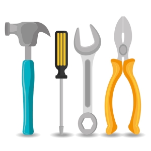 Aufpreis Montage und Inbetriebnahme in ganz Tirol